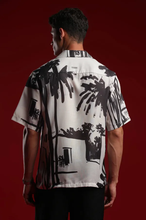 Peace_What_Call_Home_Resort_Collar_Shirt