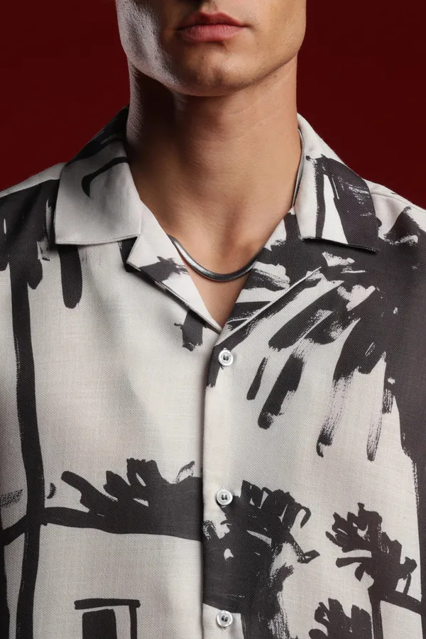Peace_What_Call_Home_Resort_Collar_Shirt
