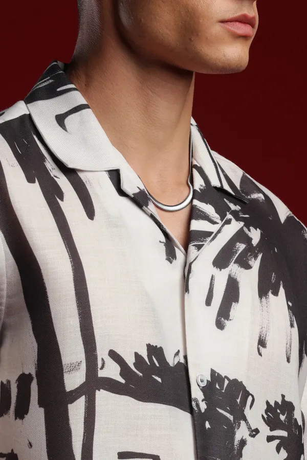 Peace_What_Call_Home_Resort_Collar_Shirt