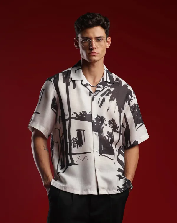 Peace_What_Call_Home_Resort_Collar_Shirt