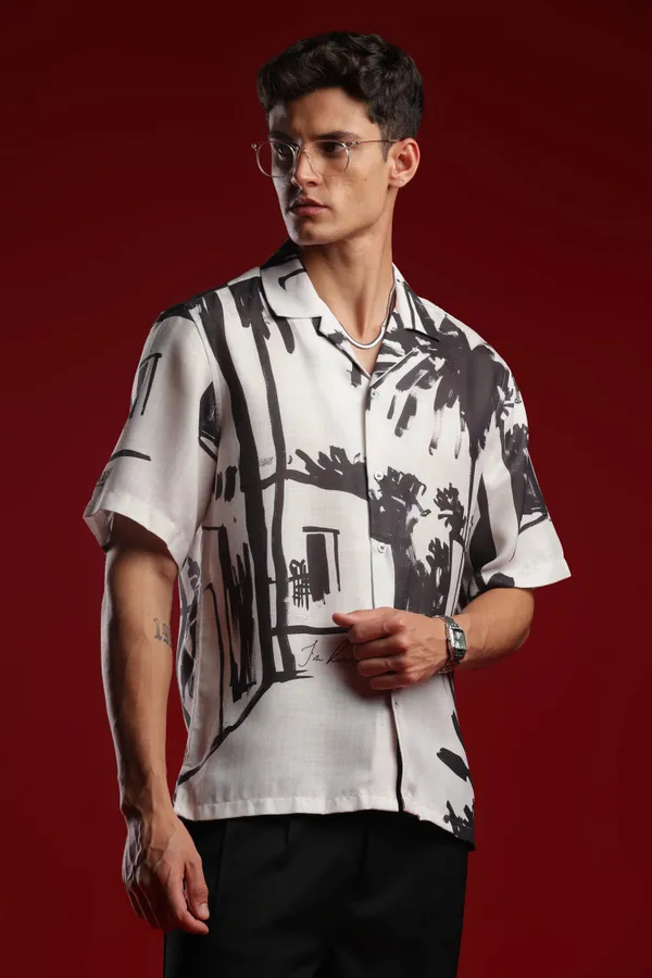Peace_What_Call_Home_Resort_Collar_Shirt