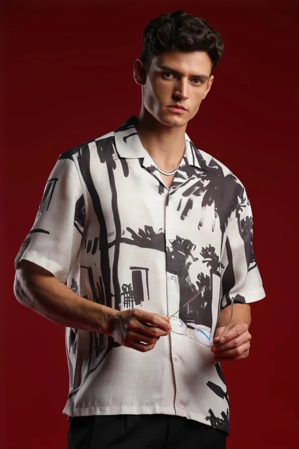 Peace_What_Call_Home_Resort_Collar_Shirt