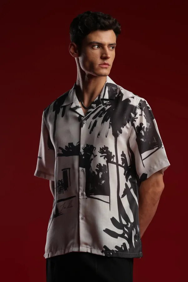 Peace_What_Call_Home_Resort_Collar_Shirt