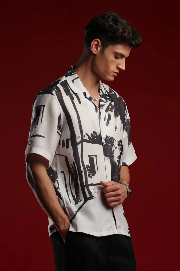 Peace_What_Call_Home_Resort_Collar_Shirt