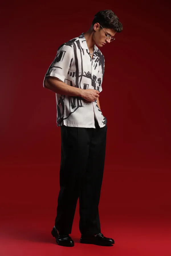 Peace_What_Call_Home_Resort_Collar_Shirt