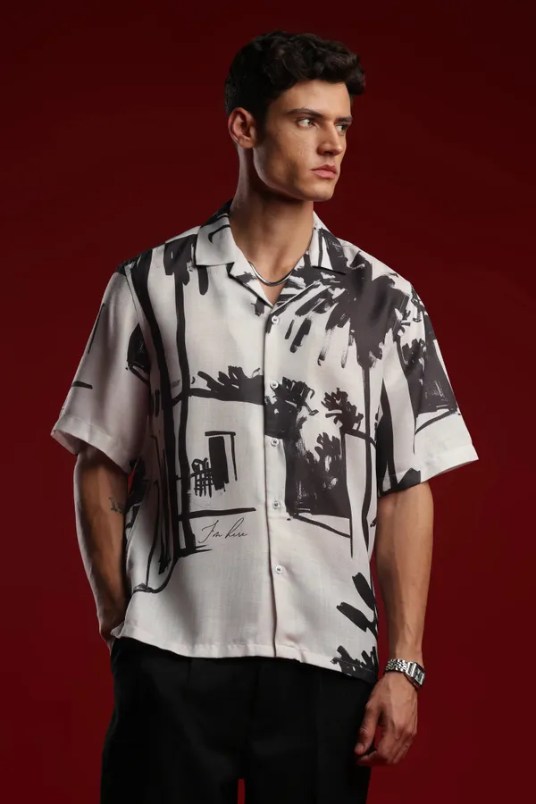Peace_What_Call_Home_Resort_Collar_Shirt