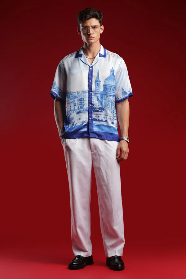 Amalfi_Coast_Italy_Resort_Collar_Shirt