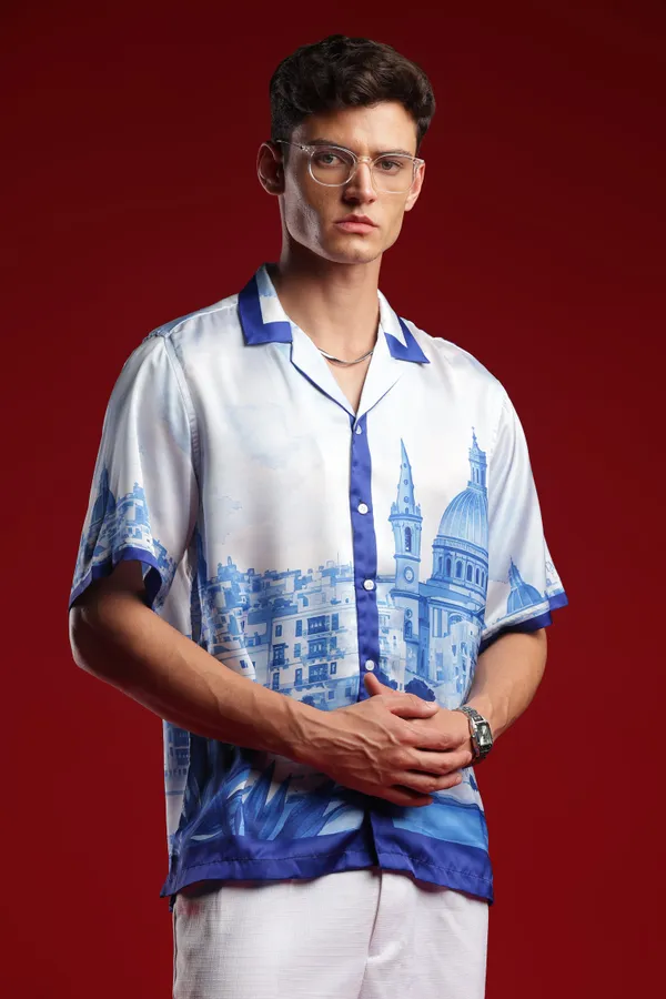 Amalfi_Coast_Italy_Resort_Collar_Shirt
