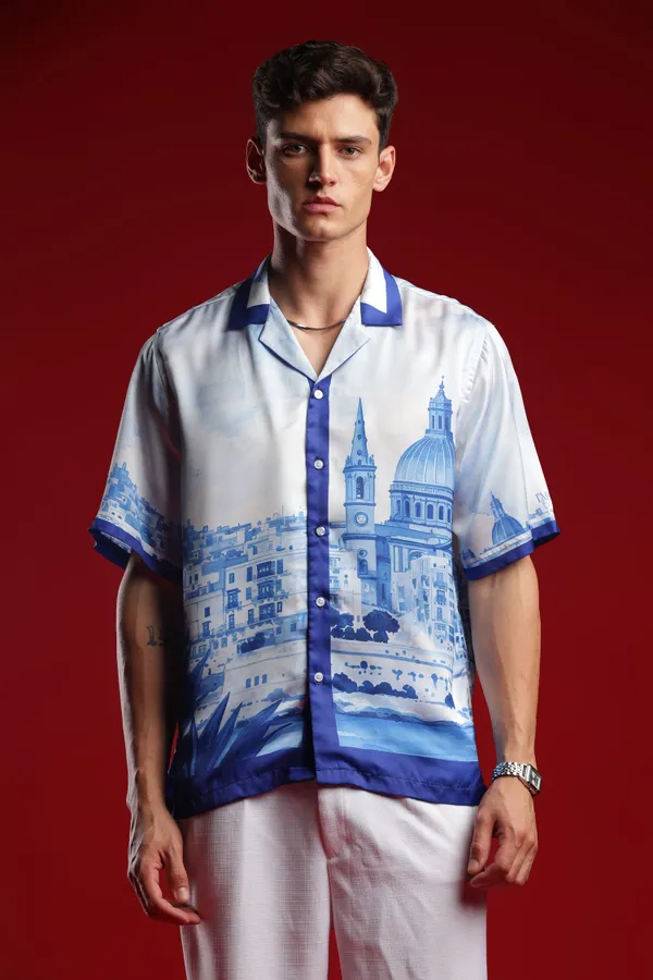 Amalfi_Coast_Italy_Resort_Collar_Shirt