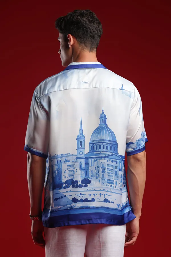 Amalfi_Coast_Italy_Resort_Collar_Shirt