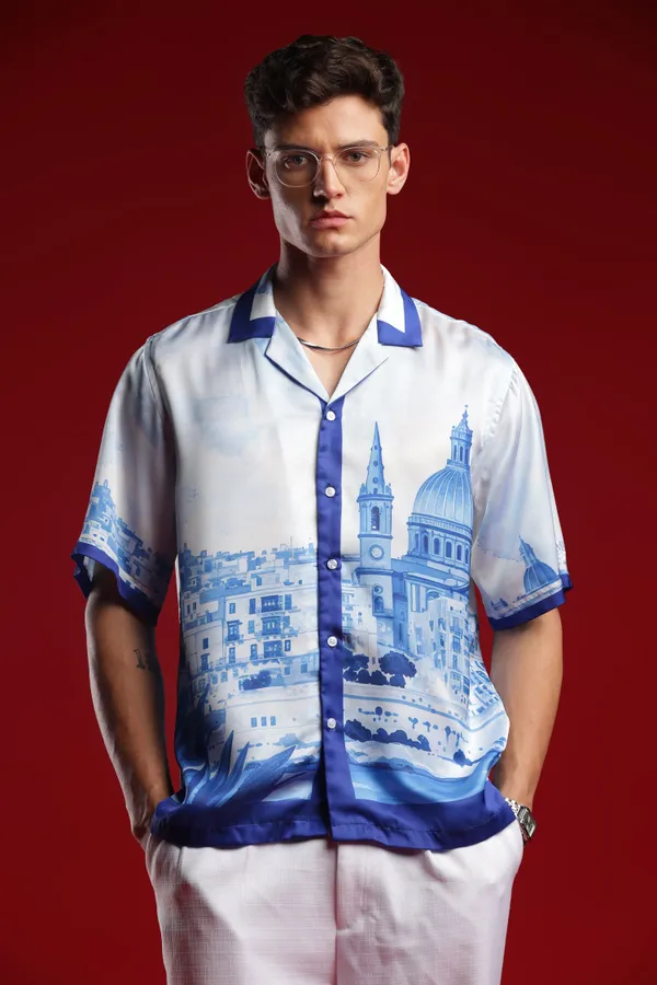 Amalfi_Coast_Italy_Resort_Collar_Shirt