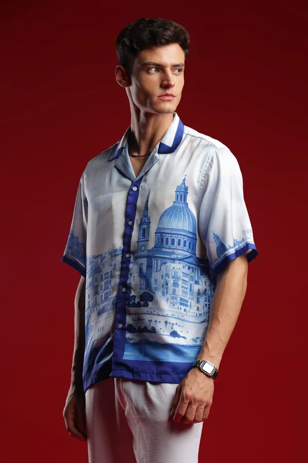 Amalfi_Coast_Italy_Resort_Collar_Shirt