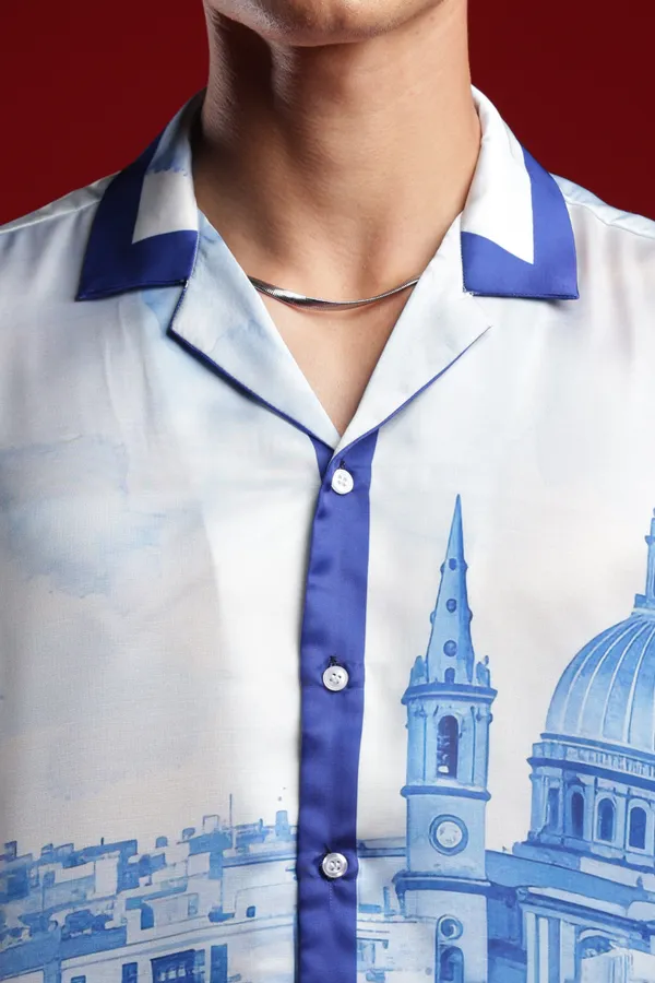 Amalfi_Coast_Italy_Resort_Collar_Shirt