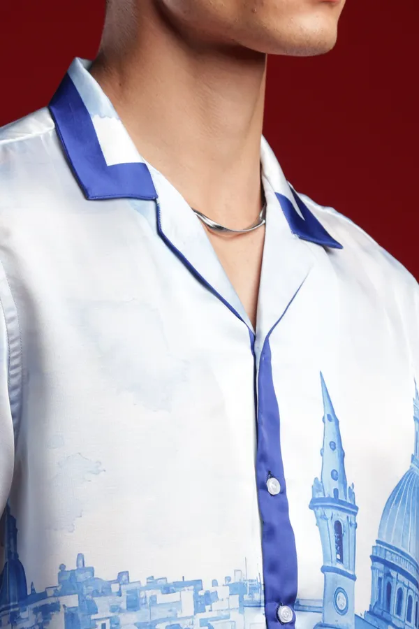 Amalfi_Coast_Italy_Resort_Collar_Shirt