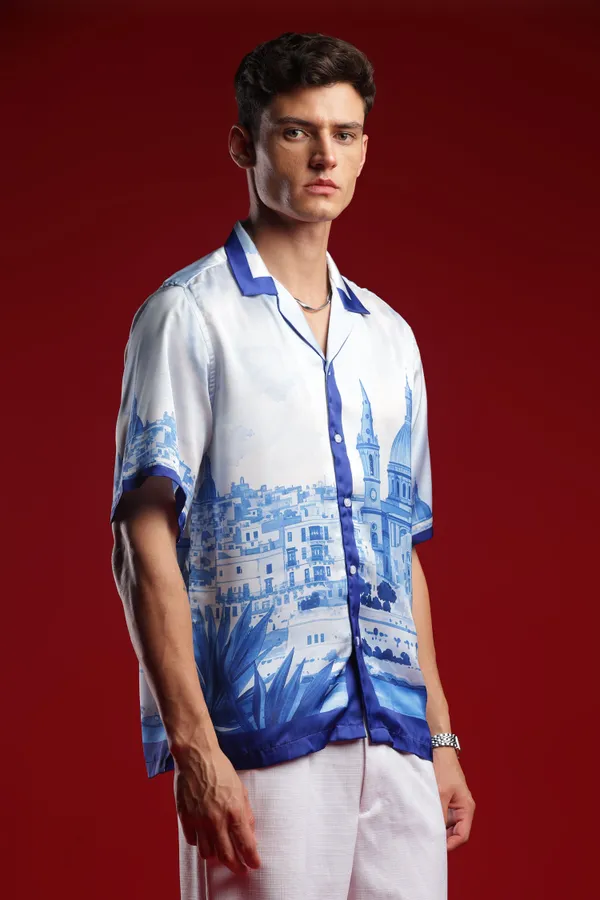 Amalfi_Coast_Italy_Resort_Collar_Shirt