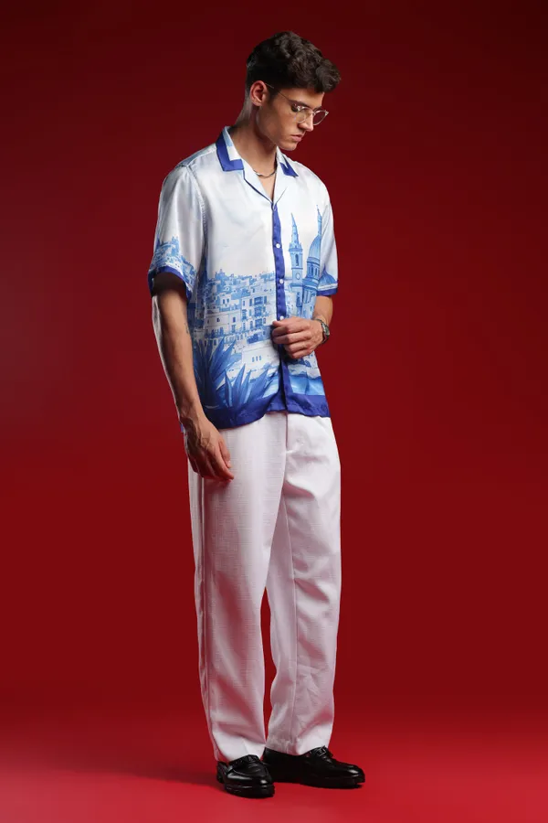 Amalfi_Coast_Italy_Resort_Collar_Shirt