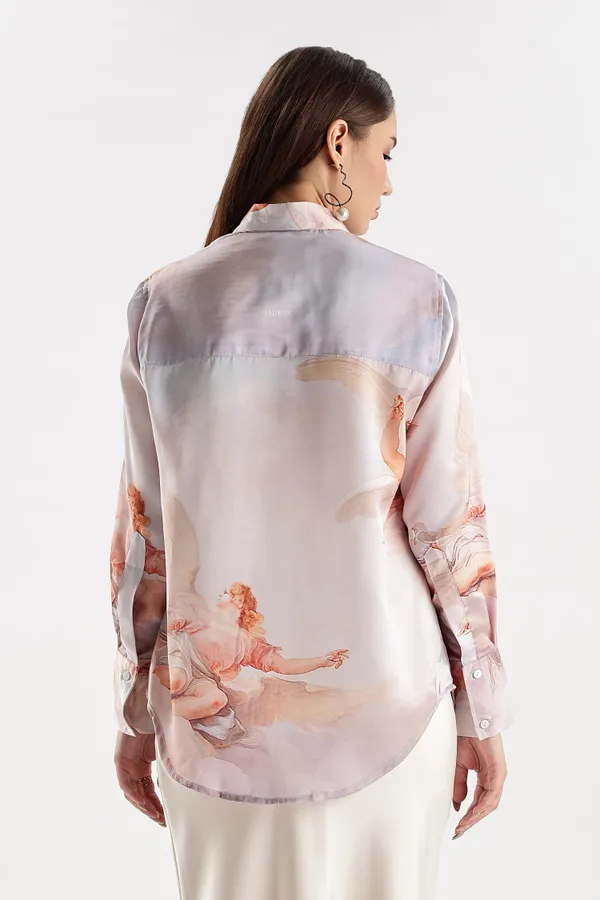 Touch_Of_Love_Womens_Shirt