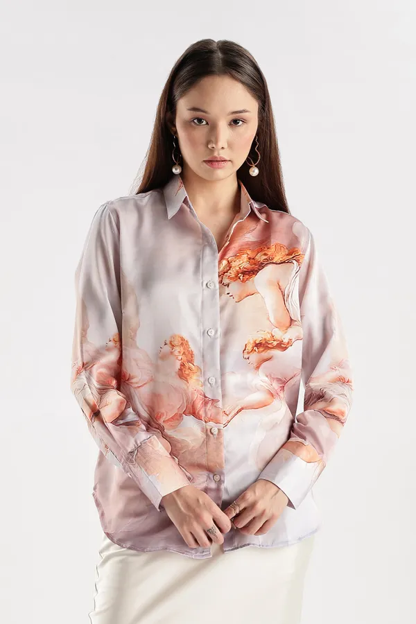 Touch_Of_Love_Womens_Shirt