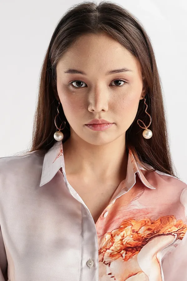 Touch_Of_Love_Womens_Shirt