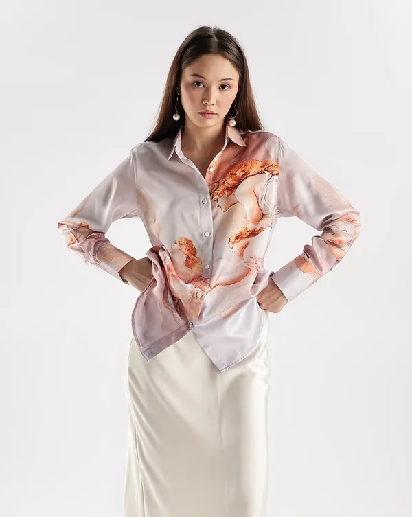 Touch_Of_Love_Womens_Shirt
