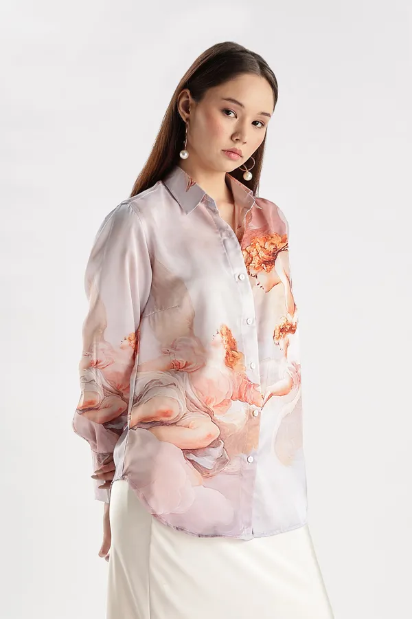 Touch_Of_Love_Womens_Shirt