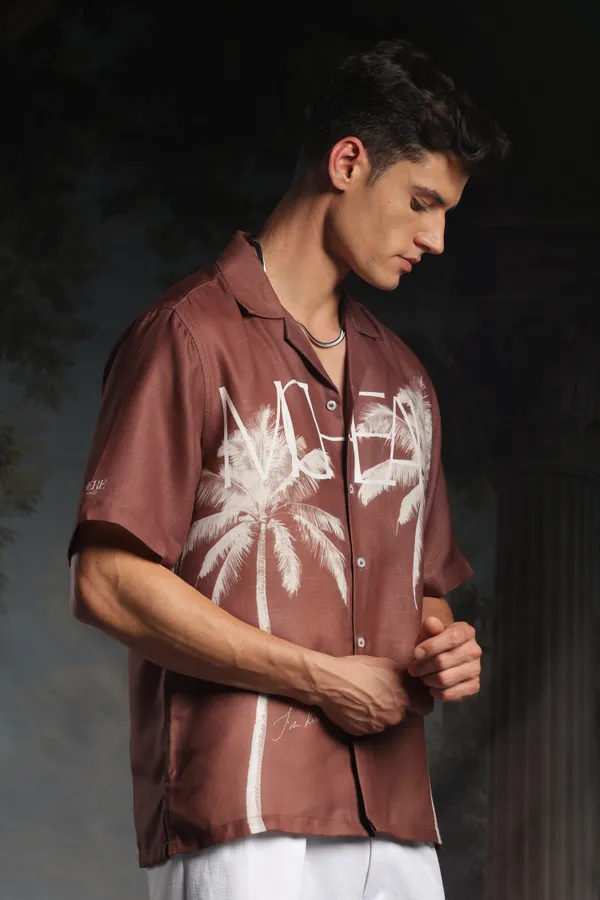 Palm_Coast_Half_Sleeve_Shirt
