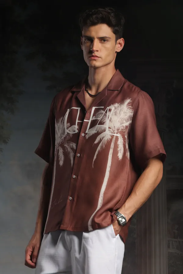 Palm_Coast_Half_Sleeve_Shirt