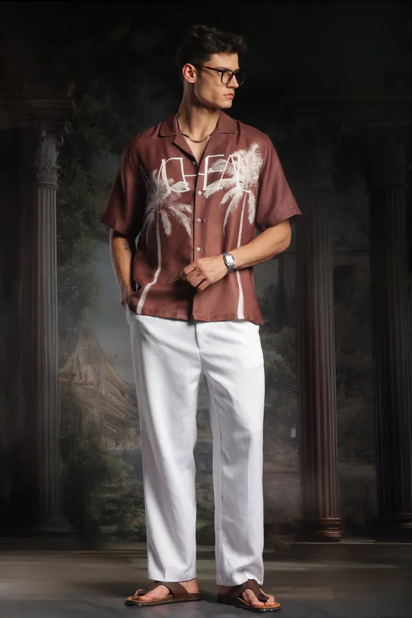 Palm_Coast_Half_Sleeve_Shirt