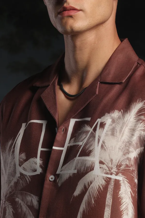 Palm_Coast_Half_Sleeve_Shirt