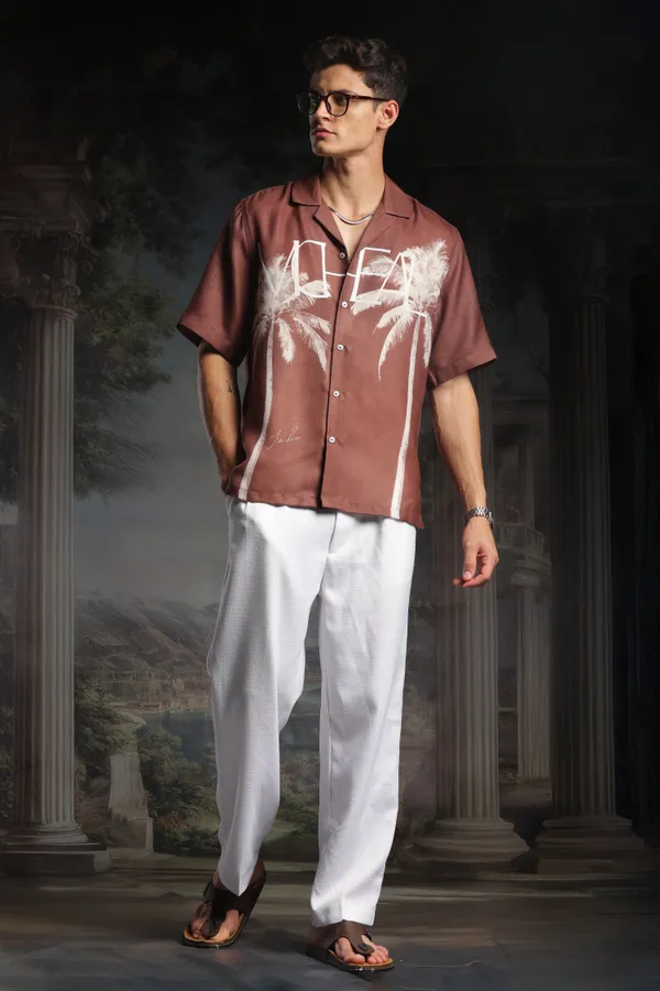 Palm_Coast_Half_Sleeve_Shirt