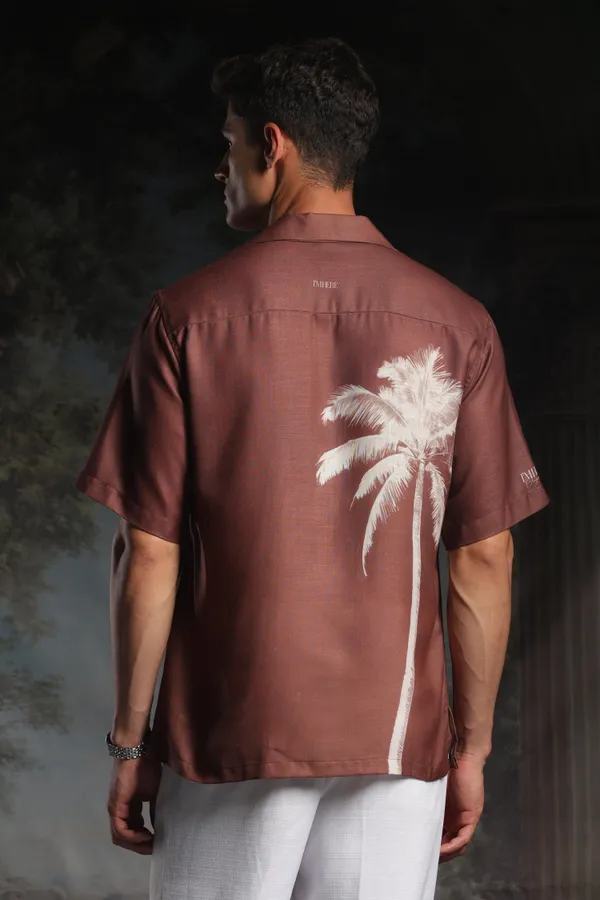 Palm_Coast_Half_Sleeve_Shirt