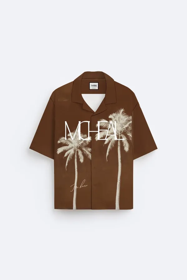 Palm_Coast_Half_Sleeve_Shirt