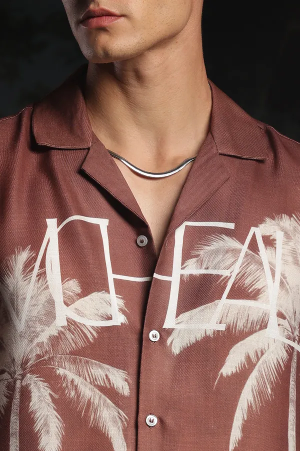 Palm_Coast_Half_Sleeve_Shirt