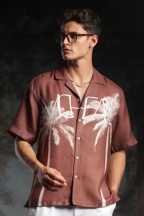 Palm_Coast_Half_Sleeve_Shirt