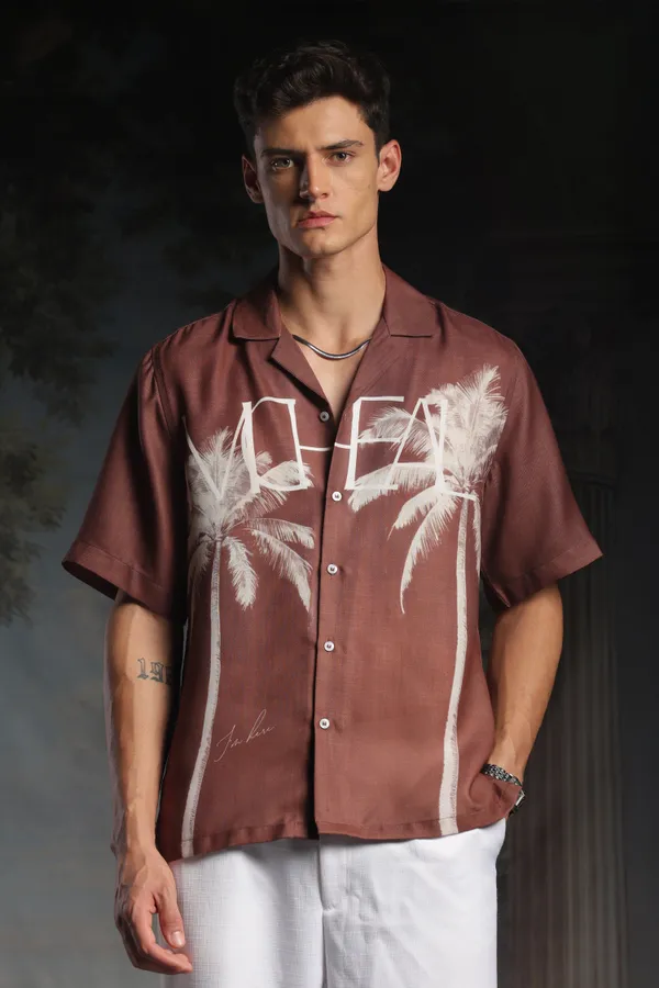 Palm_Coast_Half_Sleeve_Shirt