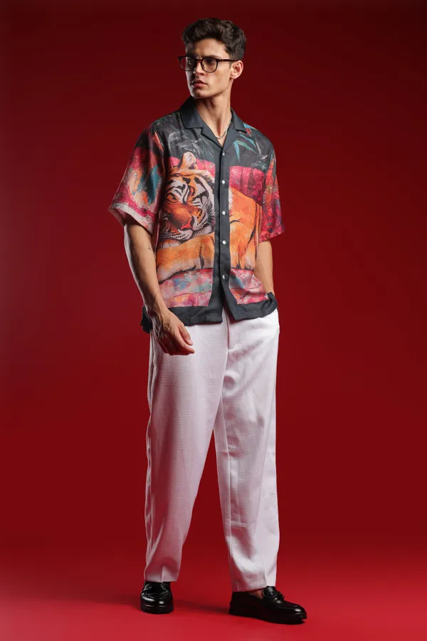 The_Sovereign_S_Rest_Half_Sleeve_Shirt