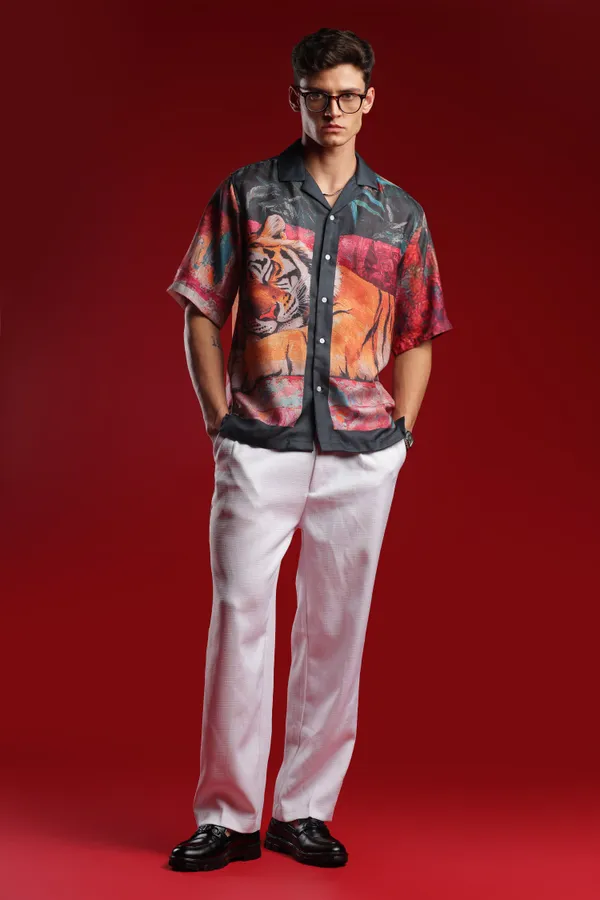 The_Sovereign_S_Rest_Half_Sleeve_Shirt