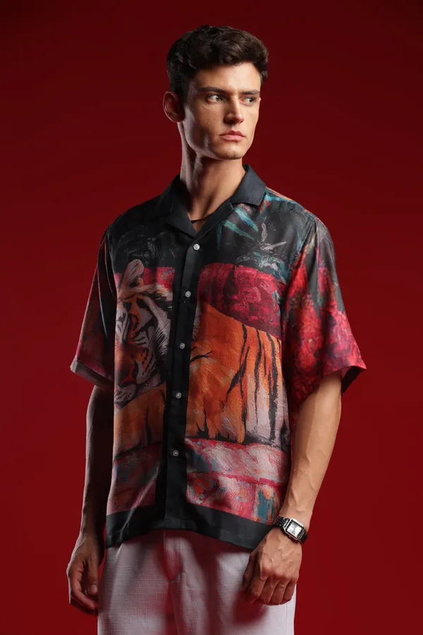 The_Sovereign_S_Rest_Half_Sleeve_Shirt