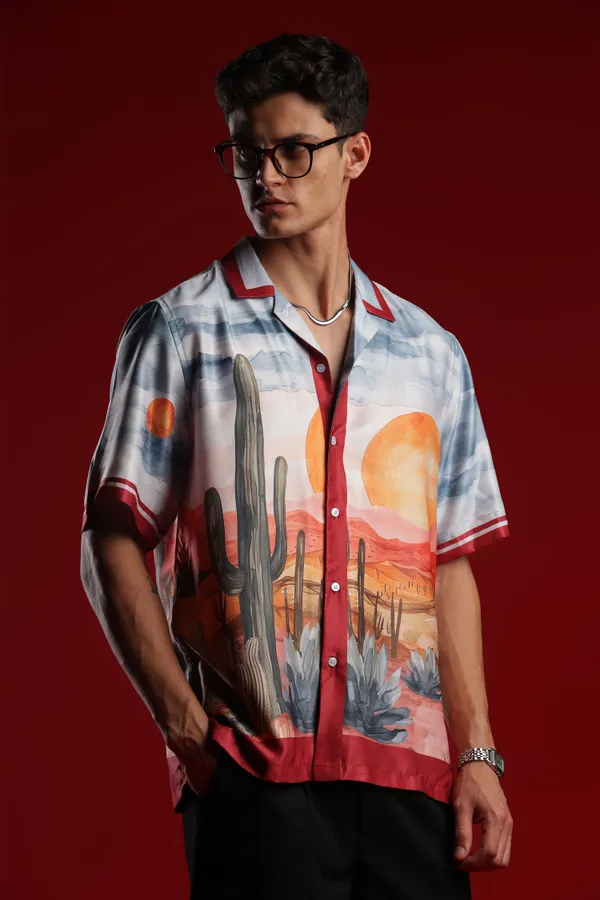 Desert_Safari_Half_Sleeve_Shirt