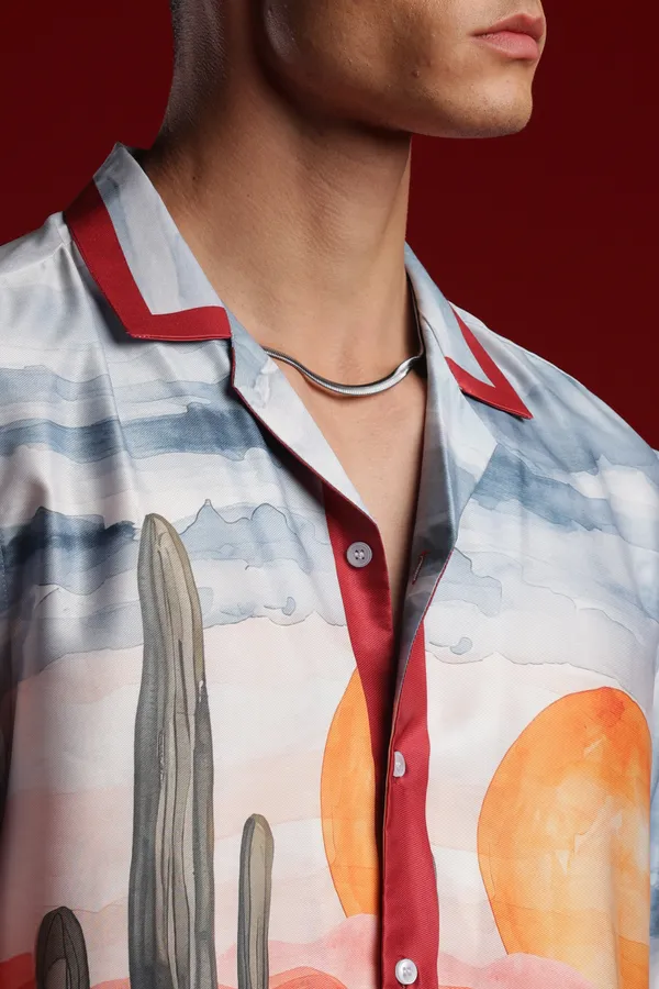 Desert_Safari_Half_Sleeve_Shirt