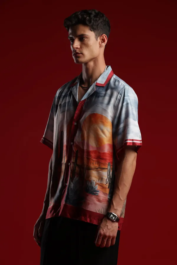 Desert_Safari_Half_Sleeve_Shirt