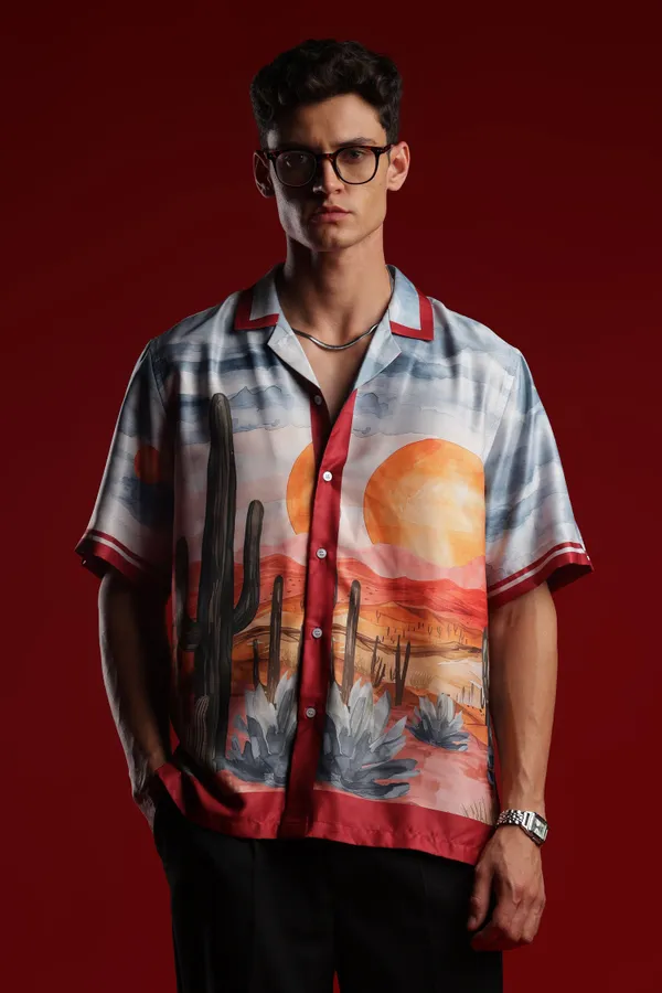 Desert_Safari_Half_Sleeve_Shirt