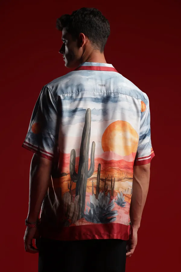 Desert_Safari_Half_Sleeve_Shirt