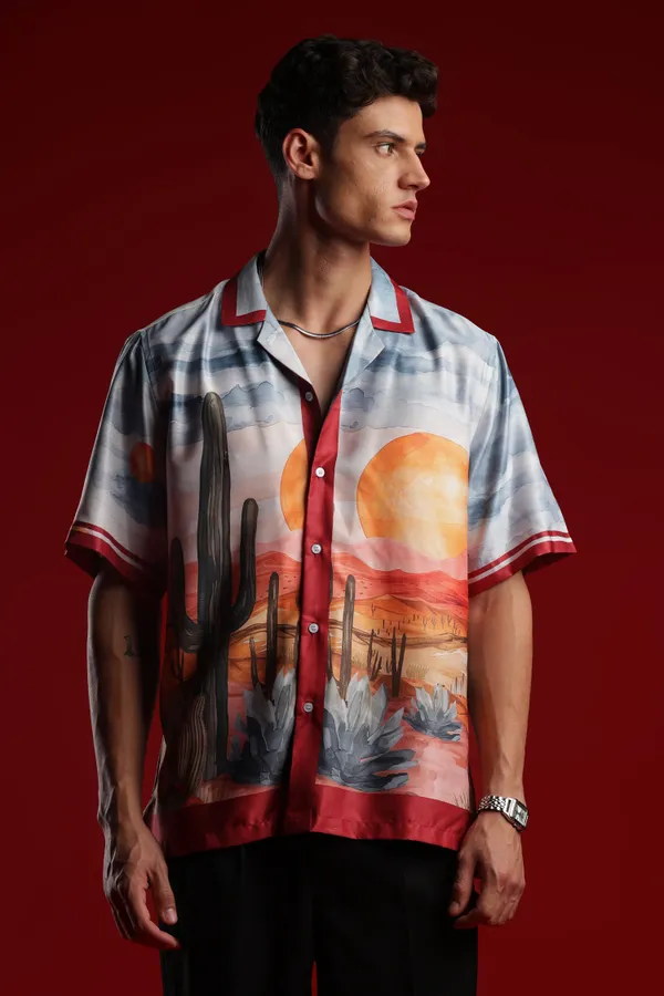 Desert_Safari_Half_Sleeve_Shirt