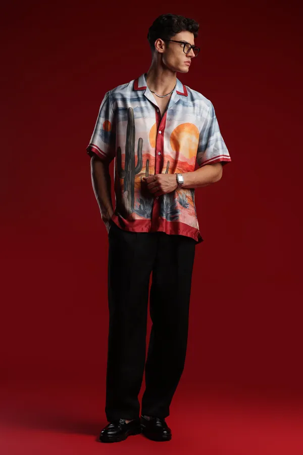 Desert_Safari_Half_Sleeve_Shirt
