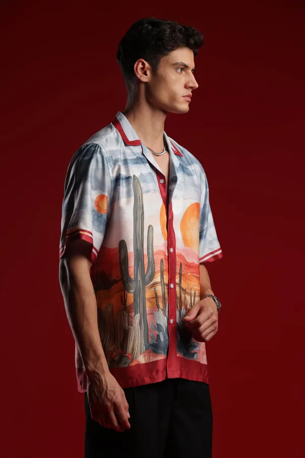 Desert_Safari_Half_Sleeve_Shirt