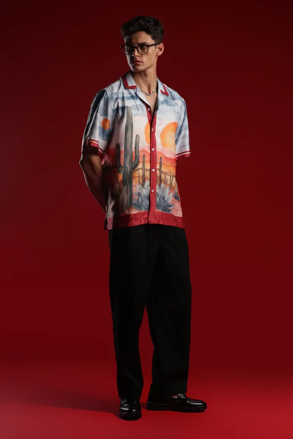 Desert_Safari_Half_Sleeve_Shirt