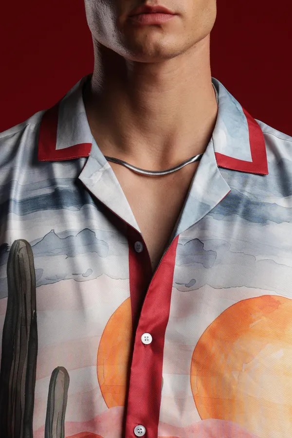 Desert_Safari_Half_Sleeve_Shirt