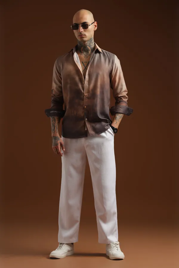 After_The_Sun_Im_Here_Full_Sleeve_Shirt