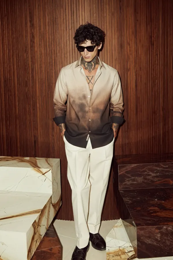 After_The_Sun_Im_Here_Full_Sleeve_Shirt